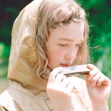 BAT大佬们为啥青睐贵州？